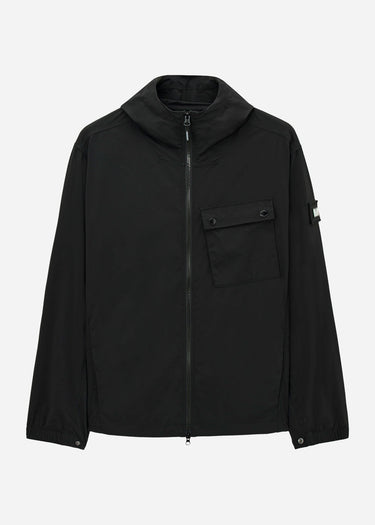 Weekend Offender Jassen Temara - black