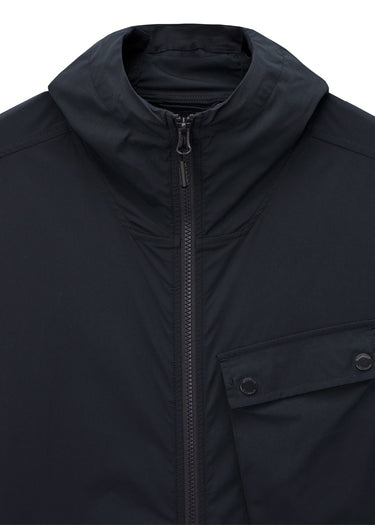 Weekend Offender Jassen Temara - navy