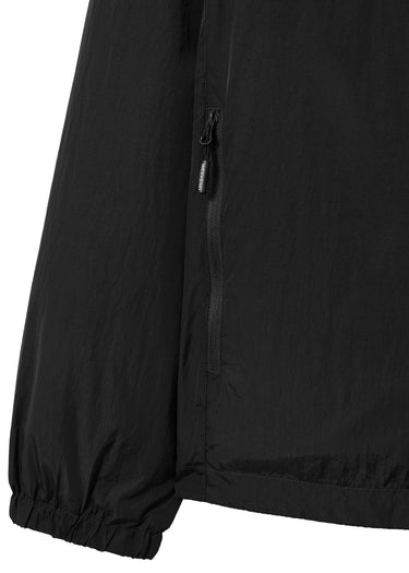 Weekend Offender Jassen Technician - black