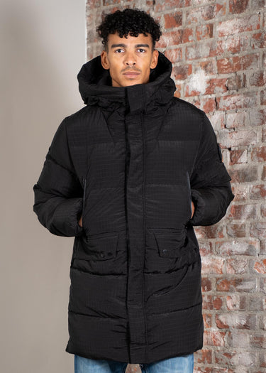 Weekend Offender Jassen Lombardo - black