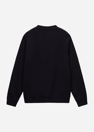 Napapijri Truien B small box c - black beauty