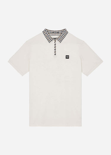 Weekend Offender Polo's Lachine - ghost mid house check