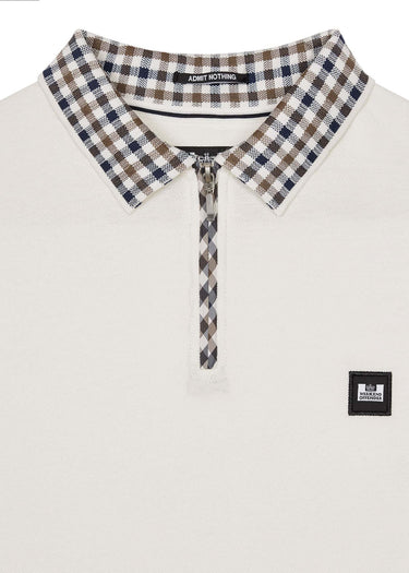 Weekend Offender Polo's Lachine - ghost mid house check