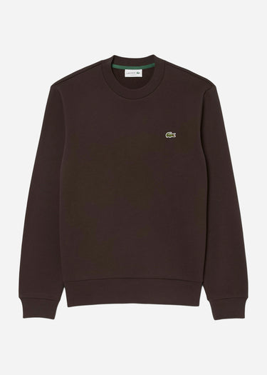 Lacoste Clothing at Casual Lads Delivered to your home tomorrow