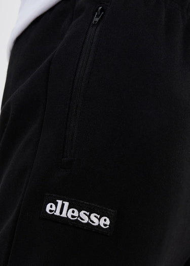 Ellesse Joggingbroeken Bertoni track pant - black