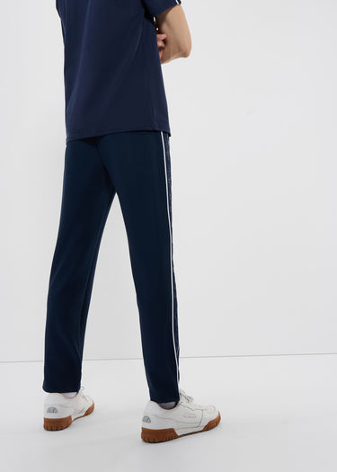 Ellesse Joggingbroeken Inzagi track pant - navy