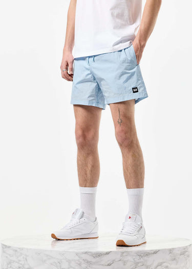 Weekend Offender Zwembroeken Stacks - ocean wave