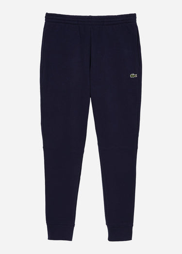 Lacoste Joggingbroeken Tracksuit trousers - navy blue
