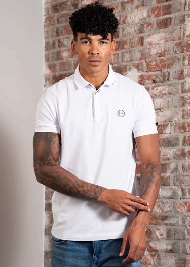 Armani Exchange Armani Menswear Next day delivery – Casual Lads - Main Image