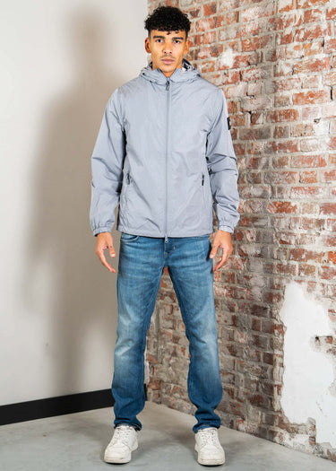Weekend Offender Jassen Technician - smokey