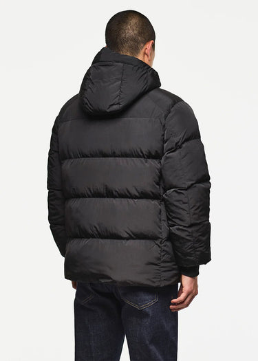 Weekend Offender Jassen Amsterdam - black