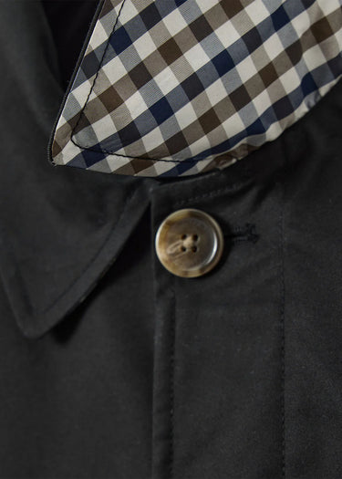 Weekend Offender Jassen Whitehouse - black