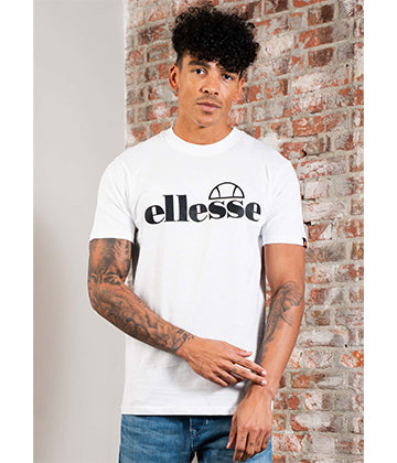 Ellesse Rosca Black Mono Cross Body Bag For Stylish Convenience P Ba6e9b1d Efc1 4165 A086 D34dab7f082c