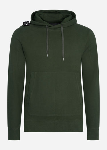 at Casual Lads Ordered before 23:59, delivered the same day