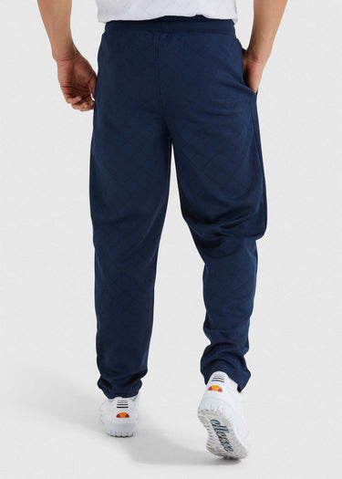 Ellesse Broeken  Brava track pant - navy 