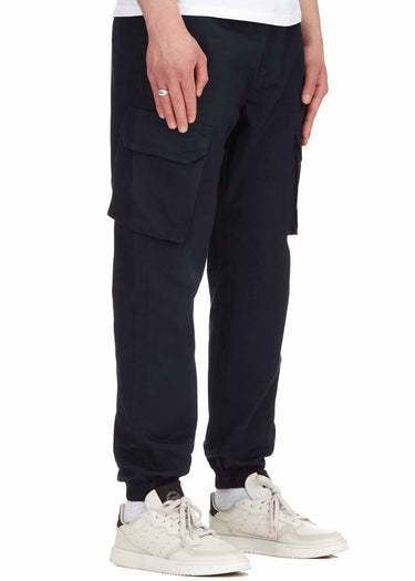 Weekend Offender Broeken  Pianemo - navy 