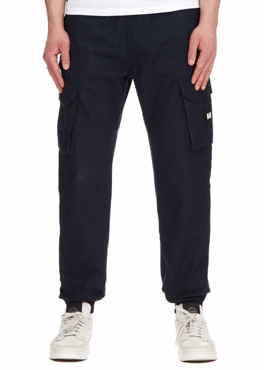 Weekend Offender Broeken  Pianemo - navy 